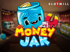 Jackpot slots casino. Cocuk oyun alanli restorantlar.95